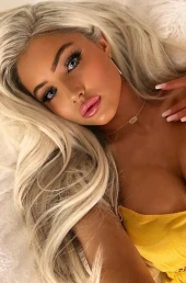 Проститутка Ксения пышка