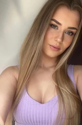 Проститутка Ольга без предопла